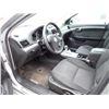 Image 5 : 2007 Saturn Aura