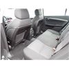 Image 6 : 2007 Saturn Aura