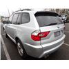 Image 4 : 2006 BMW X3