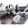 Image 5 : 2006 BMW X3