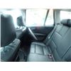 Image 6 : 2006 BMW X3