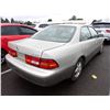 Image 3 : 1998 Lexus ES 300