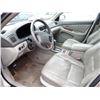 Image 5 : 1998 Lexus ES 300