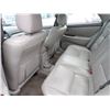 Image 6 : 1998 Lexus ES 300