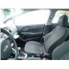 Image 5 : 2012 Kia Rio