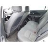 Image 6 : 2012 Kia Rio