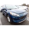 Image 2 : 2020 Ford Escape