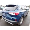 Image 3 : 2020 Ford Escape