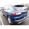 Image 4 : 2020 Ford Escape