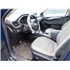 Image 5 : 2020 Ford Escape