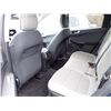 Image 6 : 2020 Ford Escape