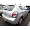 Image 3 : 2009 Pontiac Vibe
