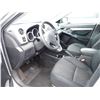 Image 5 : 2009 Pontiac Vibe