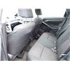 Image 6 : 2009 Pontiac Vibe