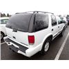 Image 3 : 2000 Chevrolet Blazer