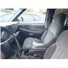 Image 5 : 2000 Chevrolet Blazer
