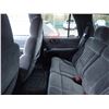 Image 6 : 2000 Chevrolet Blazer