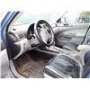 Image 5 : 2011 Subaru Forester