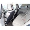 Image 6 : 2011 Subaru Forester
