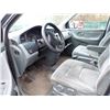 Image 5 : 2002 Honda Odyssey