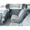 Image 6 : 2002 Honda Odyssey