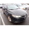 Image 2 : 2012 Kia Forte