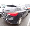 Image 3 : 2012 Kia Forte