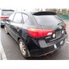 Image 4 : 2012 Kia Forte