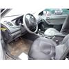 Image 5 : 2012 Kia Forte