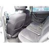 Image 6 : 2012 Kia Forte