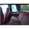 Image 6 : 1993 Ford Explorer