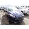 Image 2 : 2016 Ford Fiesta