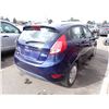 Image 3 : 2016 Ford Fiesta