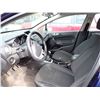 Image 5 : 2016 Ford Fiesta
