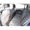 Image 6 : 2016 Ford Fiesta