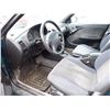 Image 5 : 1998 Subaru Outback