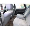 Image 6 : 1998 Subaru Outback