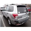Image 4 : 2011 Subaru Forester