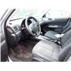 Image 5 : 2011 Subaru Forester