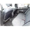 Image 6 : 2011 Subaru Forester