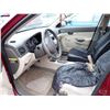 Image 5 : 2009 Hyundai Accent