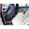 Image 6 : 2009 Hyundai Accent