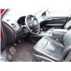 Image 5 : 2013 Nissan Pathfinder