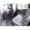 Image 6 : 2013 Nissan Pathfinder