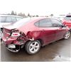 Image 3 : 2015 Dodge Dart