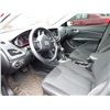 Image 5 : 2015 Dodge Dart