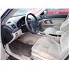 Image 5 : 2005 Subaru Outback