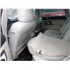 Image 6 : 2005 Subaru Outback