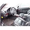 Image 5 : 2008 Subaru Outback