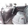 Image 6 : 2008 Subaru Outback